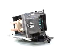 HOSECES UC.JSF11.001 Replacement Lamp Bulb with Housing fits for ACER H6546Ki H6518STi Projector Lamp