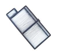 HOSECESReplacement Projector Air Filter Compatible with NEC NP44LP NP-P474U P474U P554U P474W P554W P474W P554U P554W Projector Dust filter