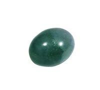 Hoseki 101.9ct Natural Green Fluorite, Crystal, Jade, Crystal, Jade