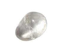 Hoseki Certified MOH-e-Najaf Dur Al Naja Durr A Najaf Durr El Najaf Quartz Crystal Quartz Crystal Quartz