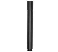 HOSEONFN 110x20mm Tube Shaft Skewers, Thru Axle Speed Quick Release, Bicycle Parts for FOX Front Fork 40 The above title has a total of 63 characters, which meets the core