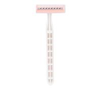 HOSEONFN Lady, Women's, Portable Non - Slip Hair Removing Accessories for Women for HOSEONFN Lady T Type is a Great Hair - Removing Solution for Women. It Offers