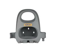 Hosepipe Hanger Storage Hozelock Garden Hose Pipe Tidy Easy Fit 2362