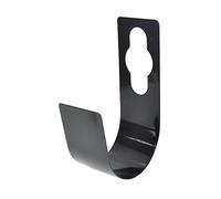 Hosepipe Holder for 25ft/50ft/75ft/100ft Flexible Hoses Garden Outdoor