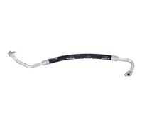 Hoses/Pipe NRF 400020 for CITROËN FIAT OPEL PEUGEOT TOYOTA