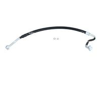 NRF 400040 High- / Low Pressure Line, air conditioning