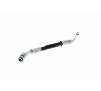 VEMO V15-20-0007 High Pressure Line, air conditioning