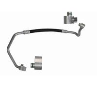 Hoses/Pipe VEMO V15-20-0063 for VW