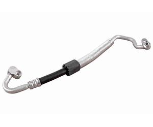 Hoses/Pipe VEMO V15-20-0087 for AUDI SEAT SKODA VW