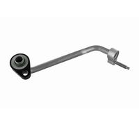 VEMO V25-20-0002 High Pressure Line, air conditioning