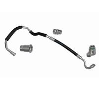 VEMO V30-20-0030 Low Pressure Line, air conditioning