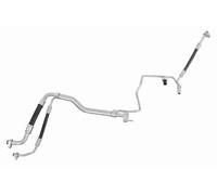 HIGH-/LOW PRESSURE LINE, AIR CONDITIONING FOR MERCEDES-BENZ VEMO V30-20-0058