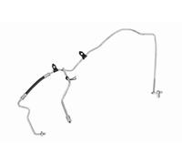 VEMO V46-20-0017 High- / Low Pressure Line, air conditioning