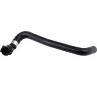 GATES Engine Hose 02-1791