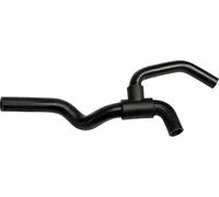 Gates Heater Hose 02-2495 Coolant 7221012 95VB8K289CE 427522495 OE Quality Part