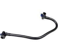 Hoses/Pipes GATES 02-2914