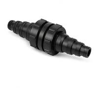 Hosetail Pond Pipe Joiner/Connector 20mm 25mm 32mm 38mm