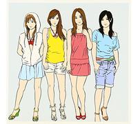 Hoshi Ni Naru! /Run Run Run