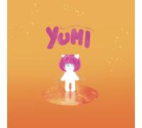 hoshii - Her Name Was Yumi [VINYL]