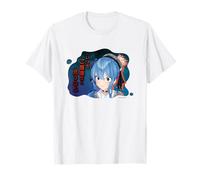 【Hoshimachi Suisei】holo no graffiti Greatest Moments T-Shirt