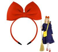 Hoshin Masquerade Mask, Mardi Gras Deecorations Venetian Masks for Womens