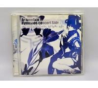 Hoshiyomi: Ar Tonelico Hymmnos Concert Side (Original Soundtrack)
