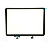 Hosie Digitizer Display Touchscreen, Touch Screen Replacement Easy Replaceable Small Compact Wifi Version for IOS Tablet Air5
