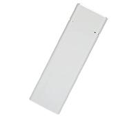 Hosie Hard Drive Enclosure USB3.0 Transfer Interface Hard Drive Case Simple Fashionable Ultra Thin Durable Stable Stable for Windows for OS X