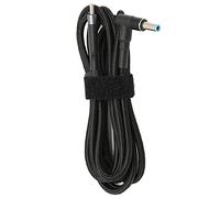 Hosie Laptop Charging Cable, 100W 20V 5A USB Power Adapter for HP Laptop
