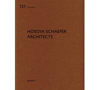 Hosoya Schaefer