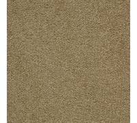 Hospi Charm Bleach Cleanable Commercial Carpet By Remland (Gentle Olive, 3M X 4M)