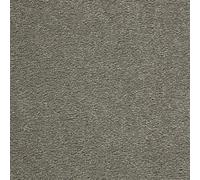 Hospi Charm Bleach Cleanable Commercial Carpet By Remland (Mellow Green, 5M X 4M)