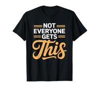Hospice Nurse Not Everyone Gets Exclusive Calling End Life T-Shirt