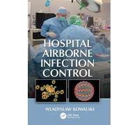 Hospital Airborne Infection Control
