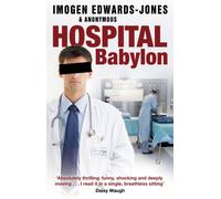 Hospital Babylon