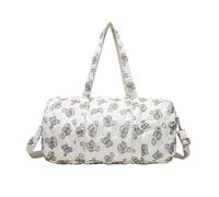 Hospital Bag for Women Large Capacity Portable Tote