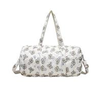 Hospital Bag Large Capacity Portable Tote