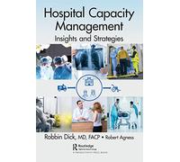 Hospital Capacity Management: Insights and Strategies
