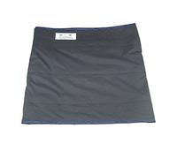 Hospital Direct Essential Glide & Lock Sheet for Moving Patients On Bed (36x50). A Reusable Positioning Bed Pad & A Transfer Sheet to Assist Moving Patients. Non-Slip Mat for Hospitals & Care Homes.