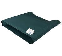 Hospital Direct Slideezi Washable Tubular Roller Slide Sheet (100x200cm). Enables Flexibility of Movement Without Risk of Injury. Ideal for Turning, Swivelling, and Transferring Patients.
