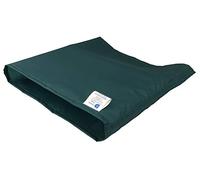 Hospital Direct Slideezi Washable Tubular Roller Slide Sheet (40x60cm). Enables Flexibility of Movement Without Risk of Injury. Ideal for Turning, Swivelling, and Transferring Patients.