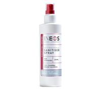 Hospital Grade Sanitiser Spray for Surfaces (250 ml) by INEOS
