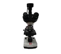 Hospital Lab Portable Automatic Sperm Test Equipment Laptop Sperm Count Quality Analyzer Microscope Wide Range Of Uses