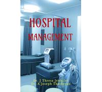 Hospital Management
