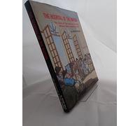 Hospital of the Nation: Story of Spa Medicine and the Mineral Hospital at Bath