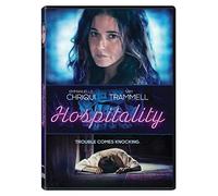 Hospitality