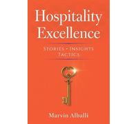 Hospitality Excellence
