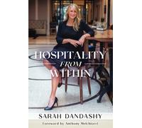 Hospitality From Within
