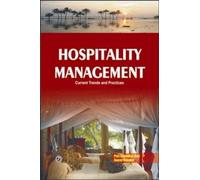Hospitality Management