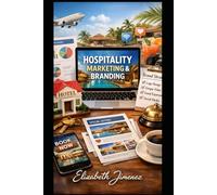 Hospitality Marketing & Branding